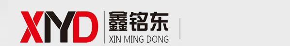 鑫铭东办公家具logo图片
