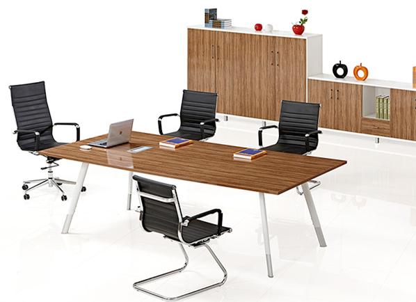 办公室家具经理桌椅